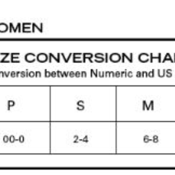 Theory Theory Alamay Morris Silk Blouse - Picture 3 of 7